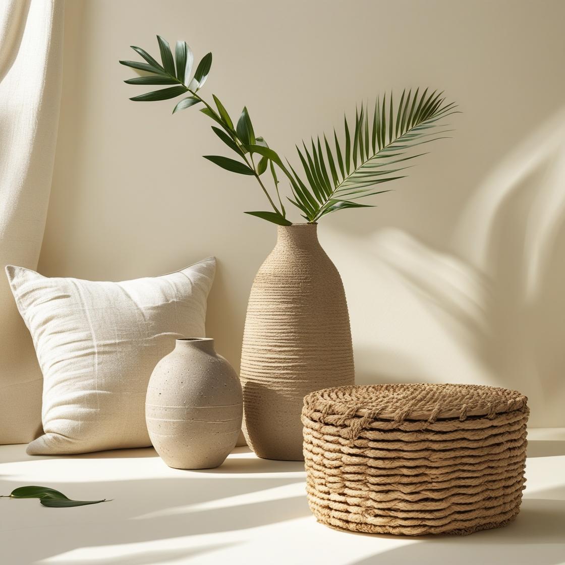 Déco